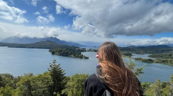 WhatsApp Image 2024-05-03 at 17.59.50