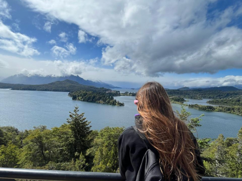 WhatsApp Image 2024-05-03 at 17.59.50