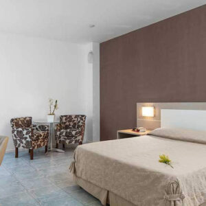 hotel-d-2