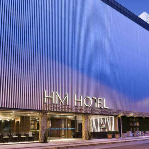 hotel-hm-4