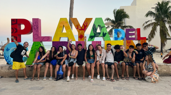 playa-del-carmen-destacada