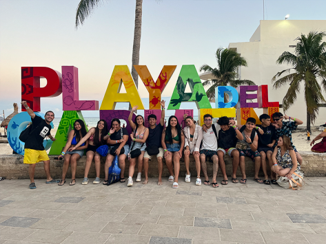 playa-del-carmen-destacada