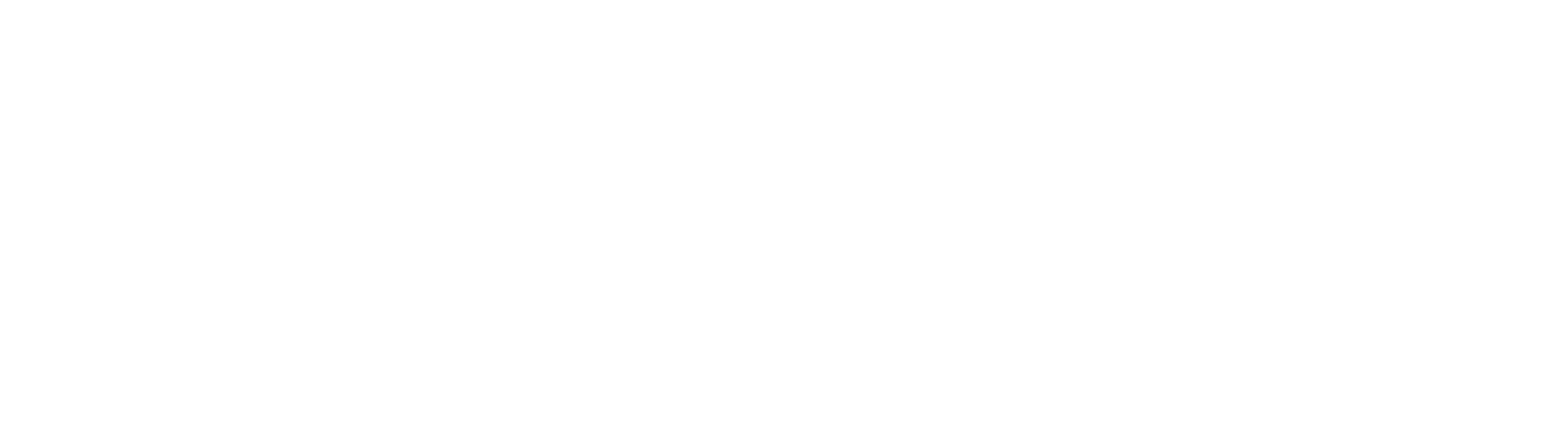 logo panam giras blanco